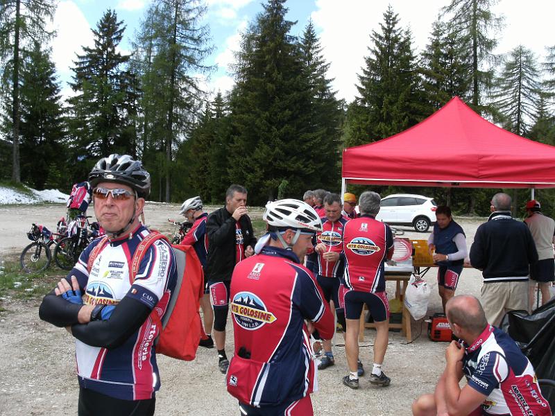 GITA VAL DI FASSA 2011 (54).JPG